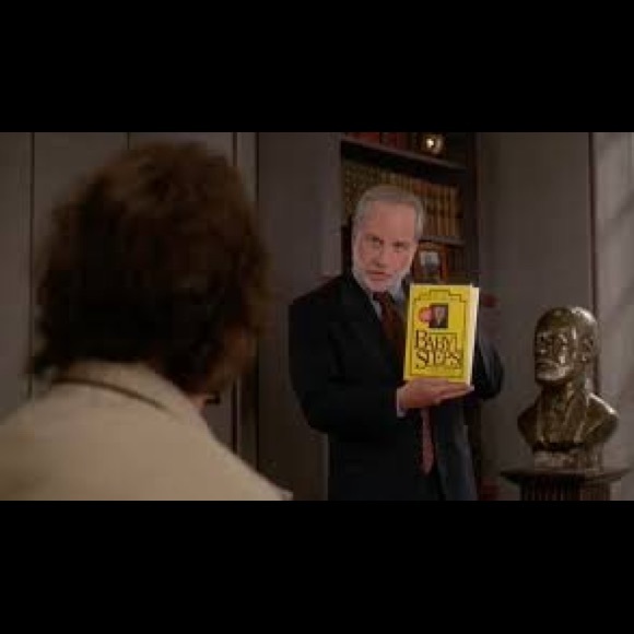 Come play my What About Bob follow game ♥️♥️♥️ - Picture 5 of 7